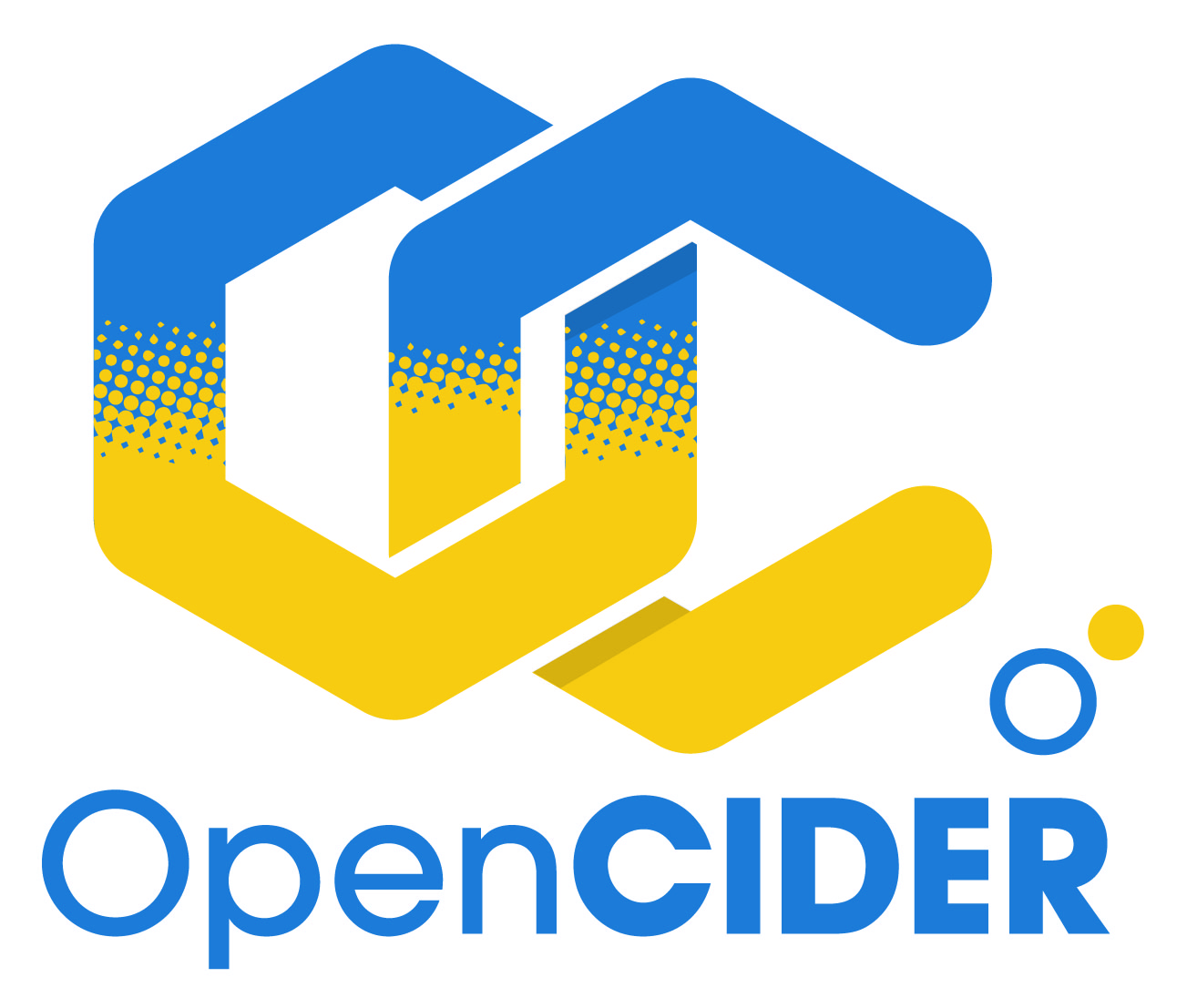 OpenCIDER